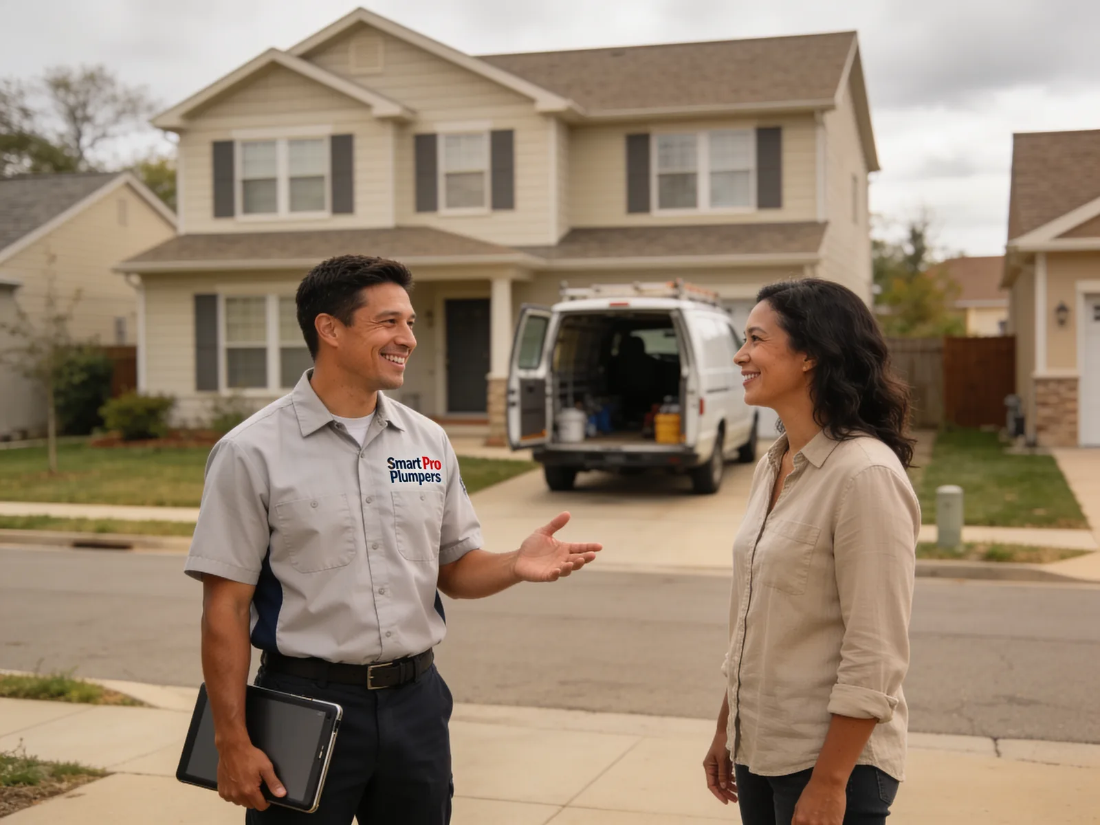 Water Heater Repair Asheville, NC FAQs
